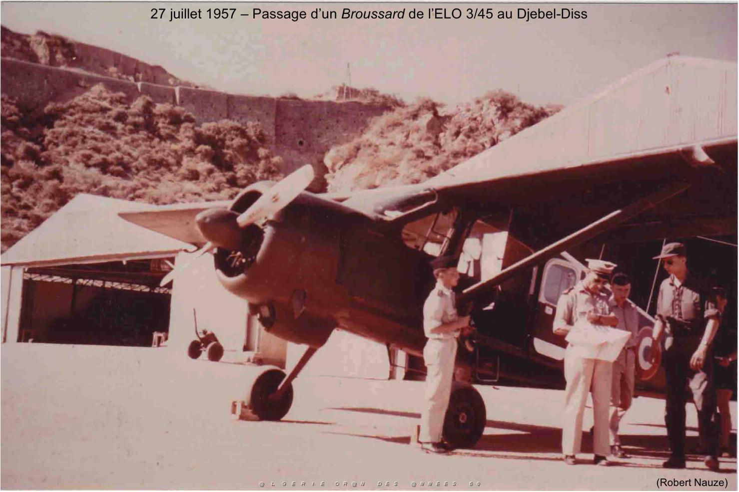 142-AERODROME-ET-BASE-1945-1962-26-x (27).jpg